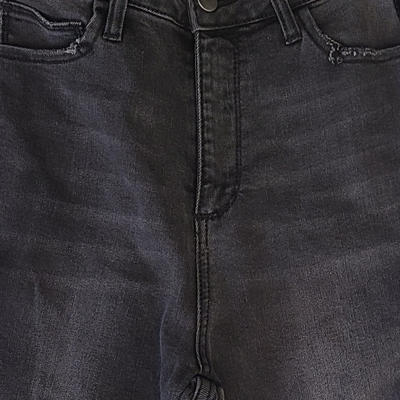 BUNDLE & SAVE (5 FOR $45) - Picture 5 of 5